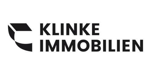 Klinke Immobilien GmbH & Docusign - Beschleunigte Prozesse und gesteigerte Kundenzufriedenheit durch Docusign