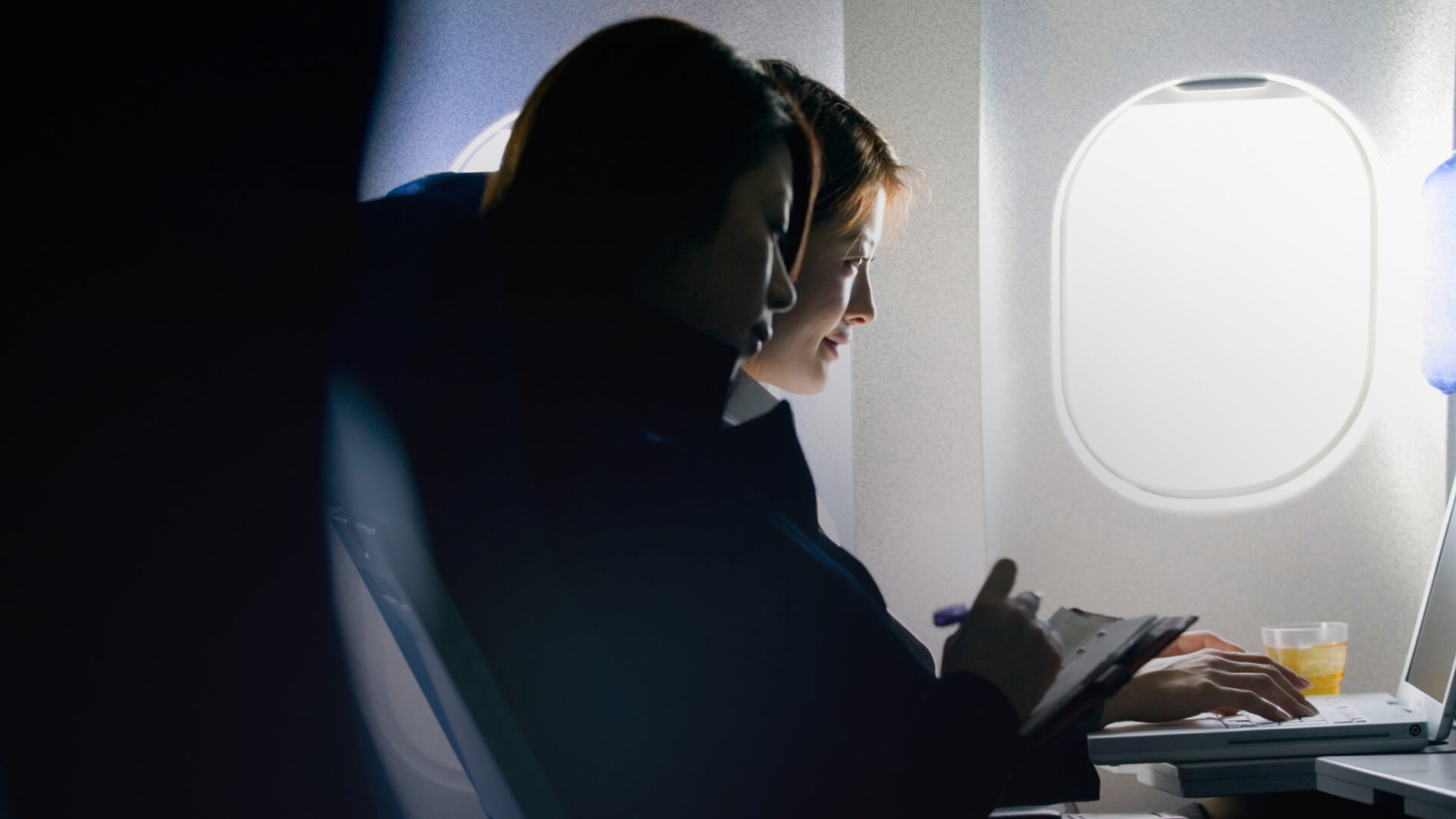 Hero Image United Airlines schafft nahtlose HR-Workflows mit Docusign eSignature für ServiceNow