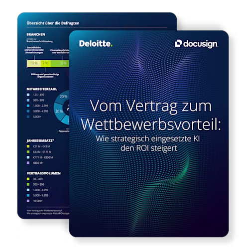 Deloitte Hero