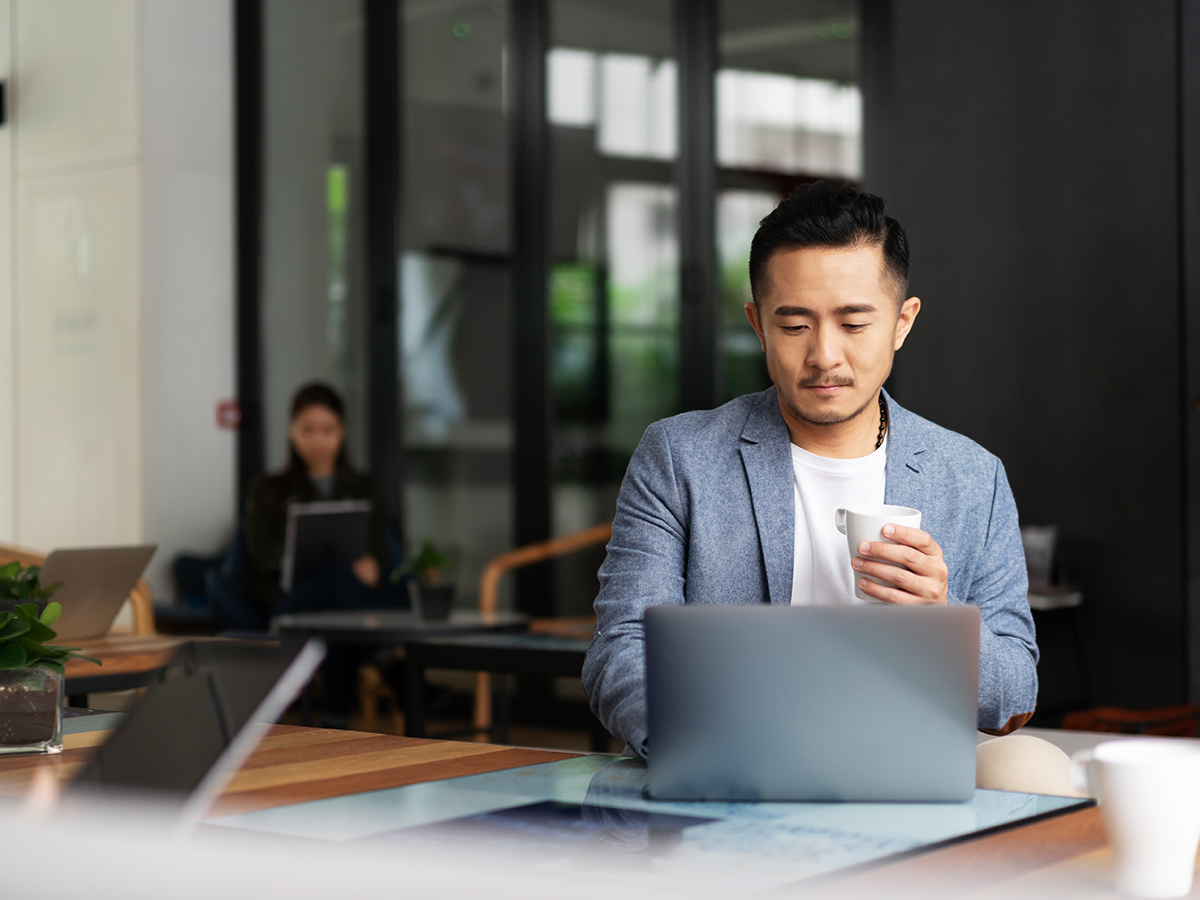 Hero Image Speed, Transparency, and Trust: How Lumi's Tech-Driven Approach is Empowering Lending