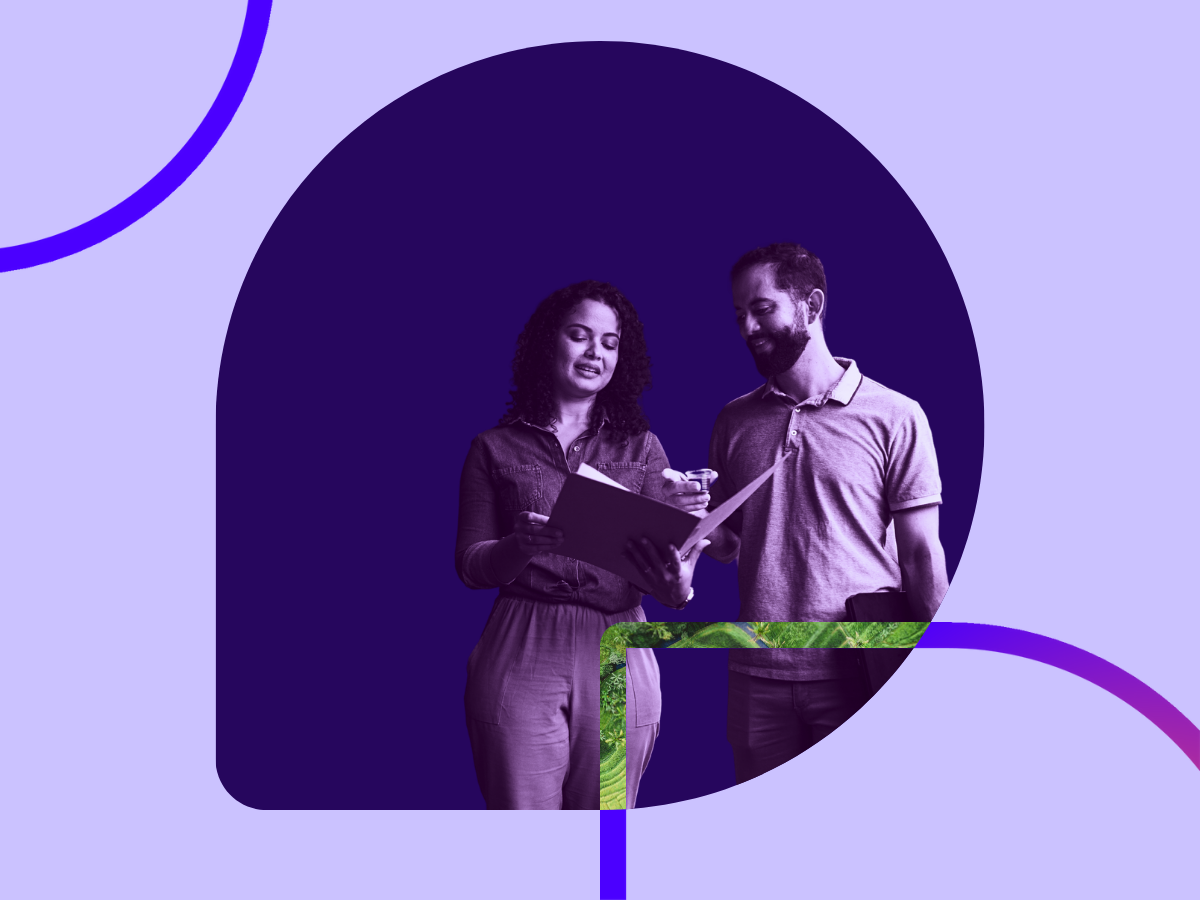 Digital Signatures in Security & Benefits