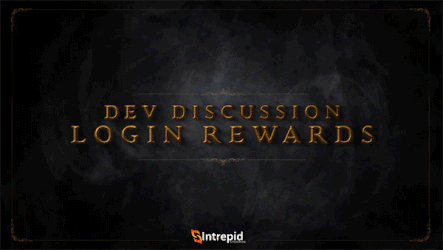 dev_discussion_login_rewards.gif?h=250