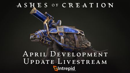 Development Update with Midnight Magic Preview