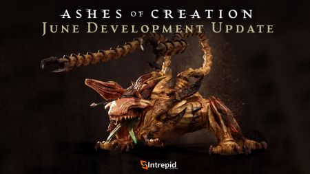 Development Update with Basic Melee Attack Combat