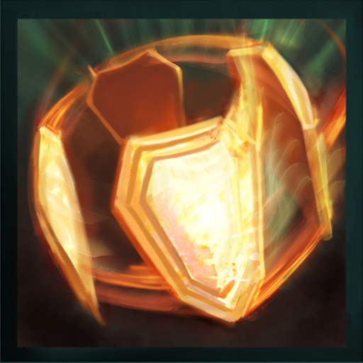 ABILITY ICONS NEW 0001s 0008 Ultimate-Defense