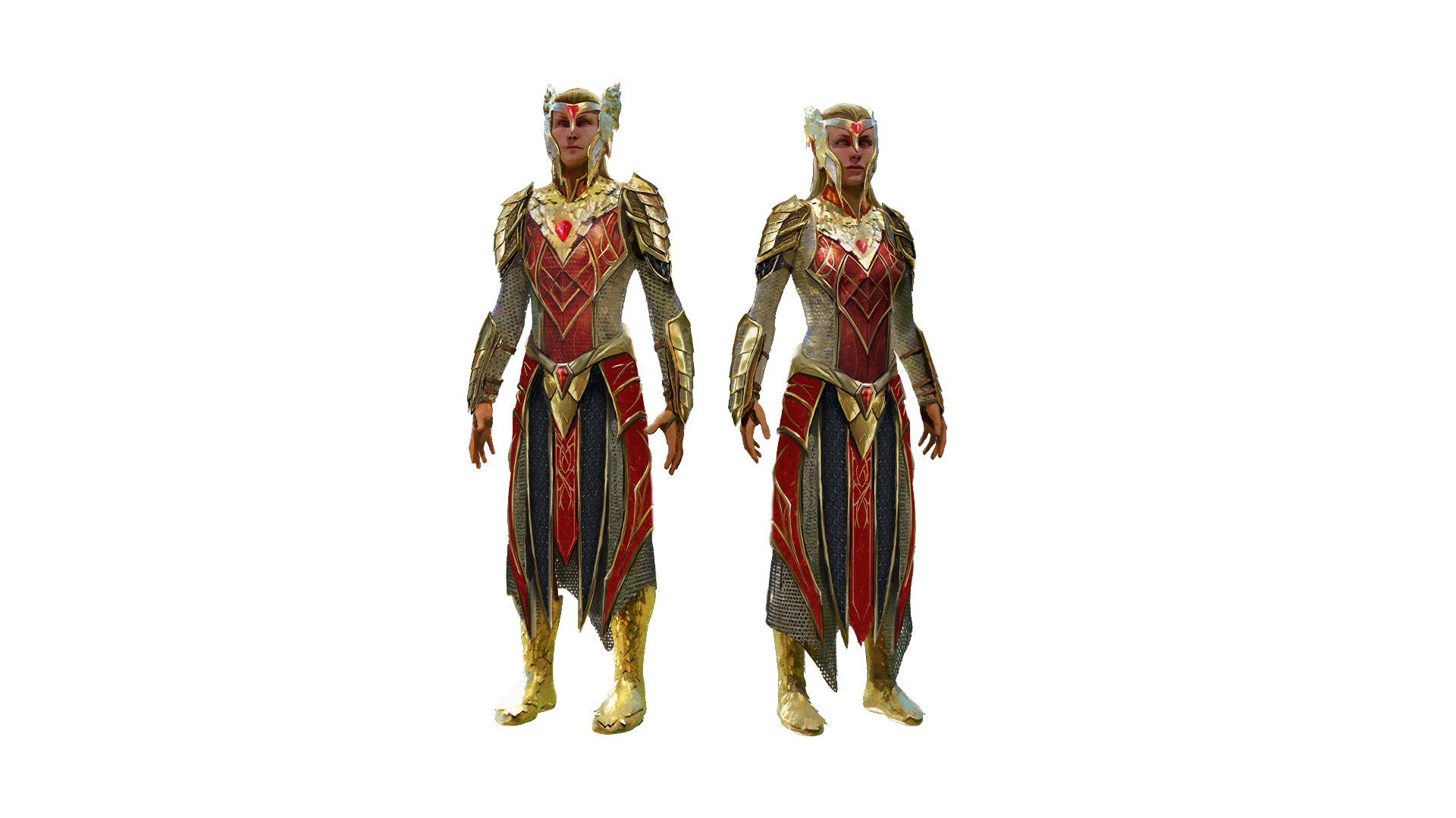 monthly cosmetics 05 20221920---Costume