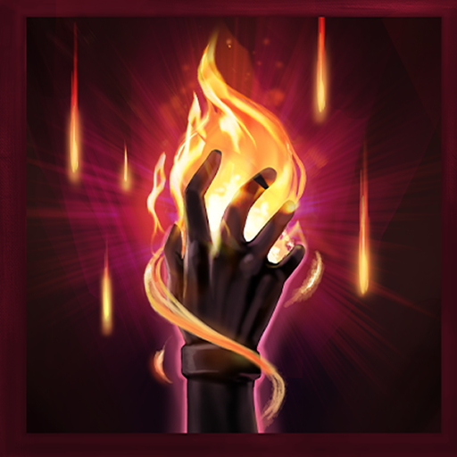 ABILITY ICONS NEW 0000s 0007 lava-storm