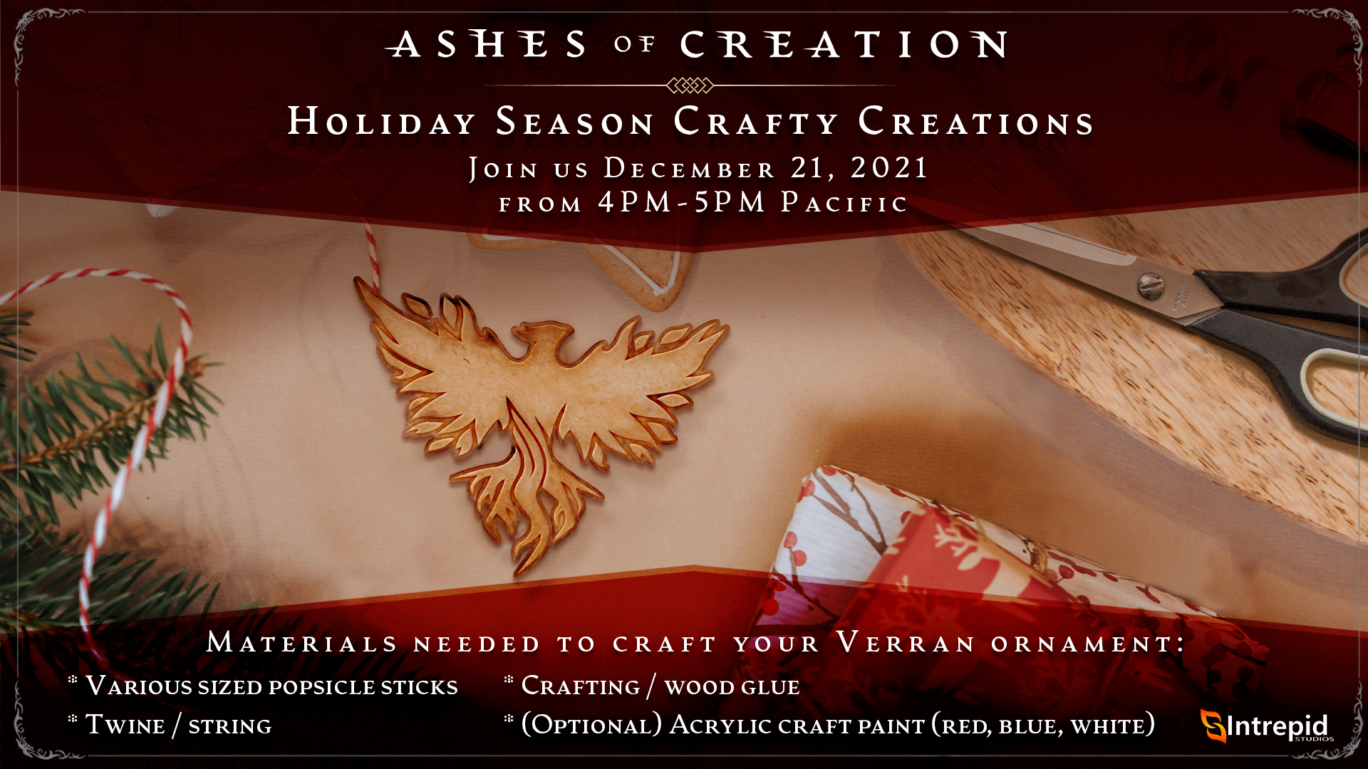 crafty_Creations_v21920x1080.png