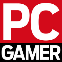 logo-pc-gamer