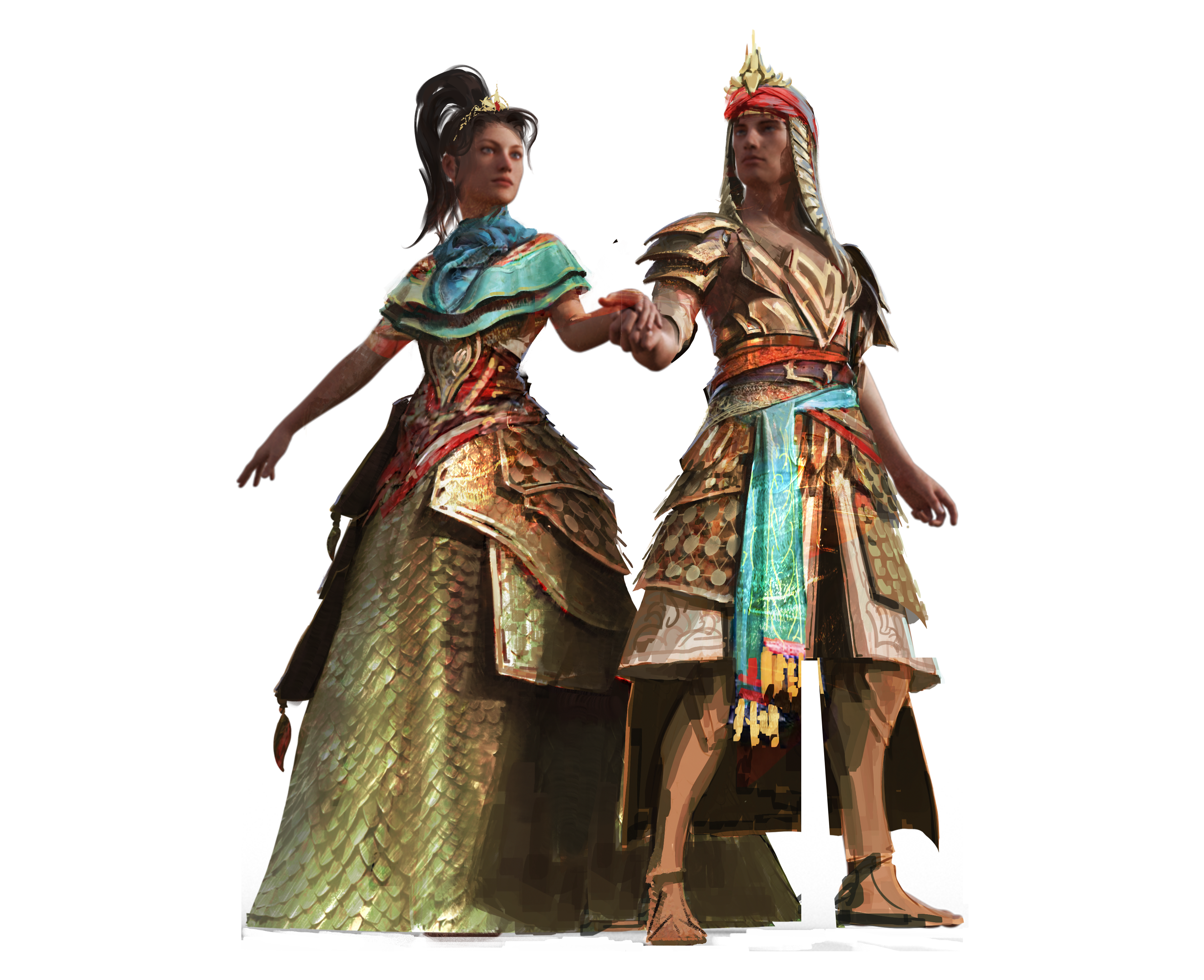 Monthly_Cosmetics_-_2_-_2019_-_Costumes.png