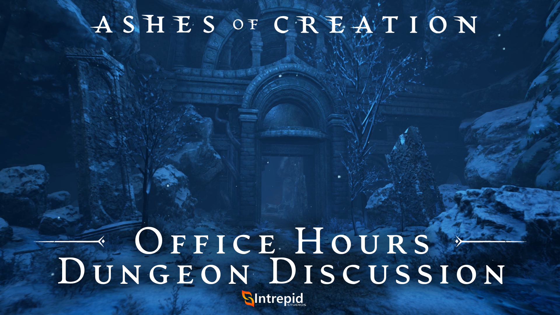 office_hours_dungeon_discussion_.png