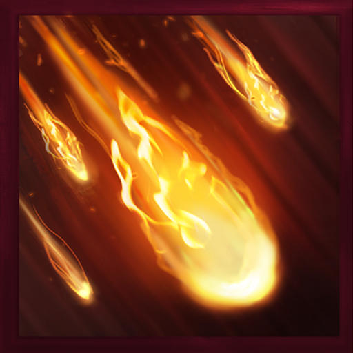ABILITY ICONS NEW 0000s 0008 meteor-storm