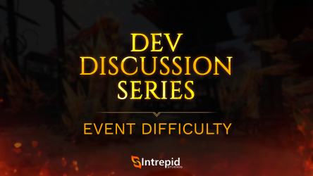 2019_Dev_Discussion_Series_Event_Difficulty.png?h=250
