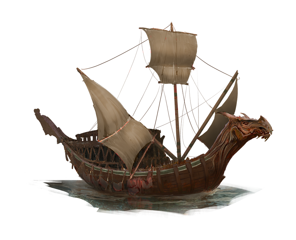 Monthly Cosmetics - 1 - 2019 - Ship