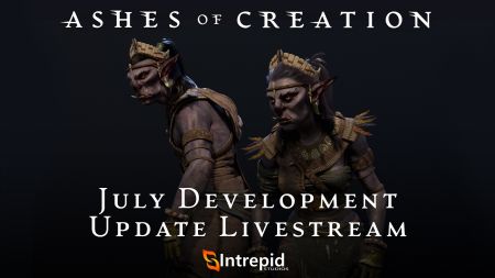 Development Update with Cleric Archetype