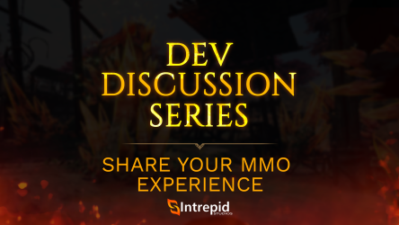 2019_Dev_Discussion_Series_Share_Your_MMO_Experience.png?h=250
