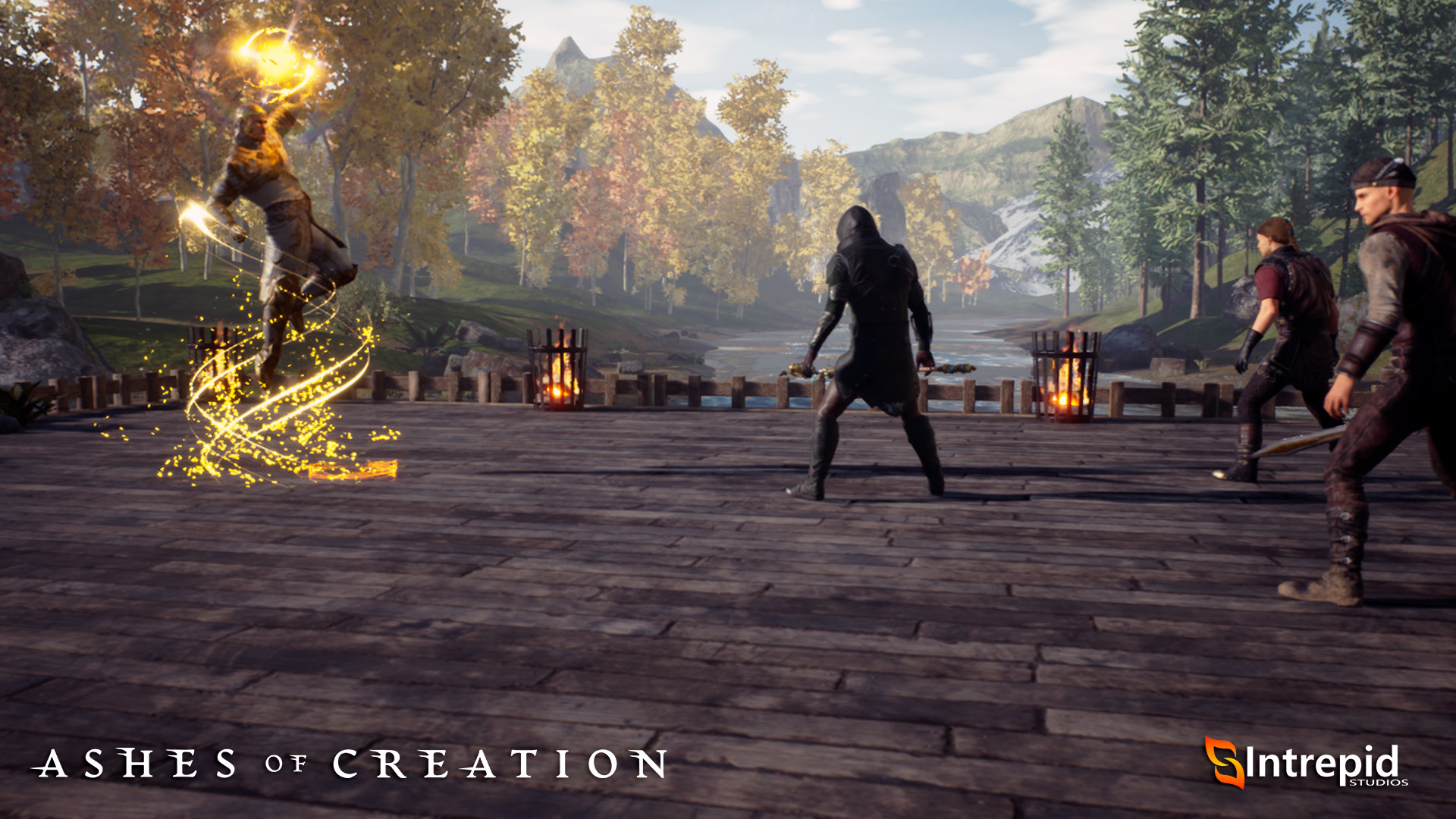 AshesofCreation_Screenshot_Cleric_02_1920x1080.jpg?q=90&fit=fill