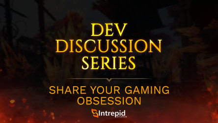 2019_Dev_Discussion_Series_Share_Your_Gaming_Obsession.png?h=250