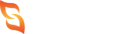 Intrepid logo