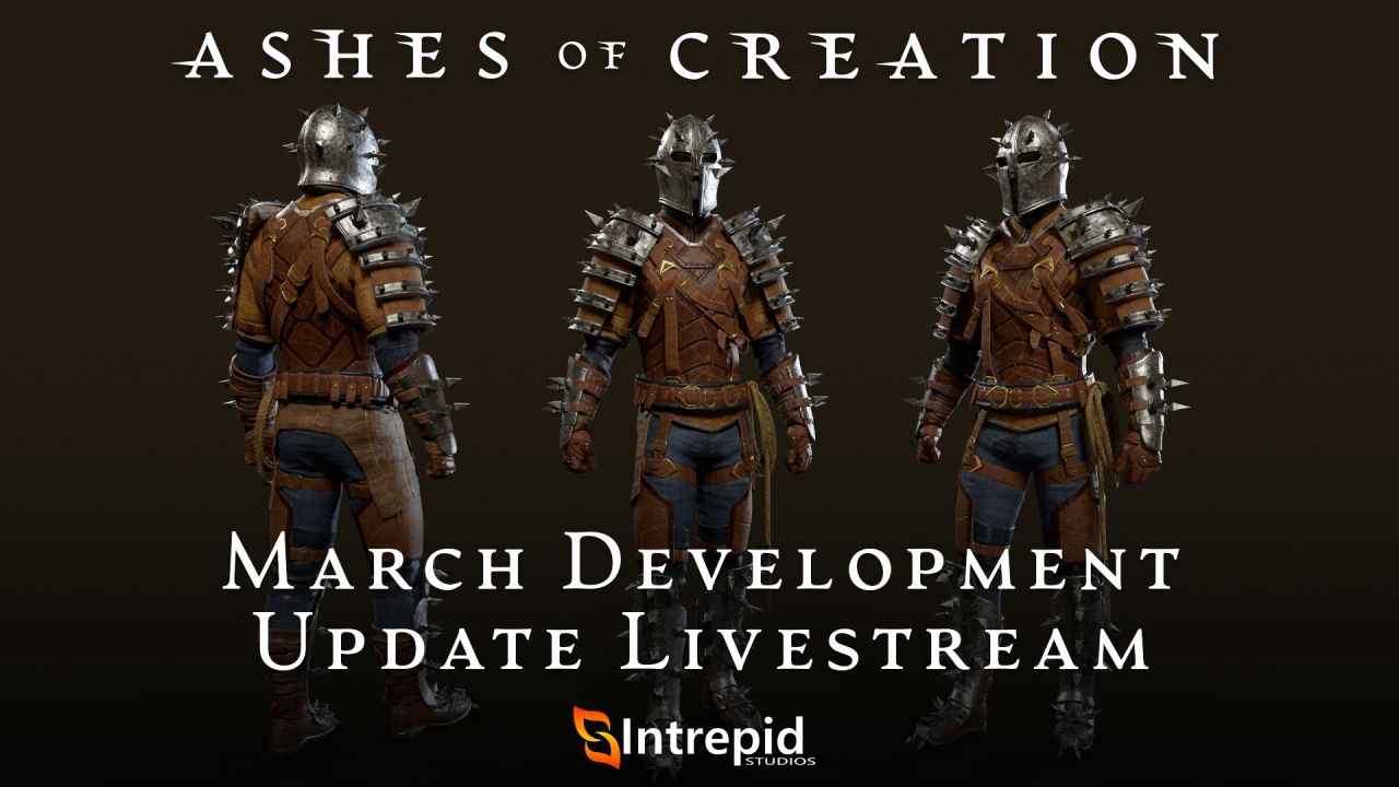 Development Update with Story Arc Systems and the Lore of Carphin