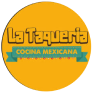 La Taquería Logo