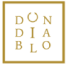 Don Diablo Logo