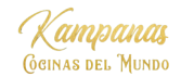 Kampanas Logo