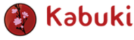 Kabuki Logo