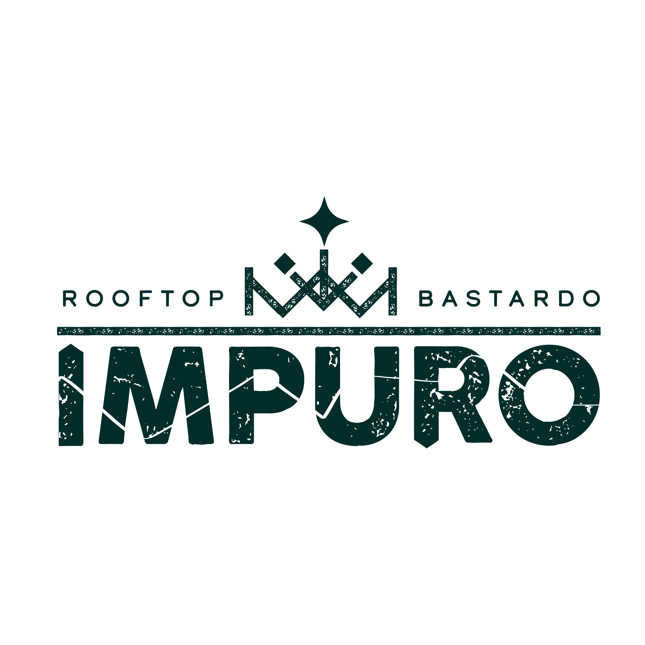 Impuro Logo