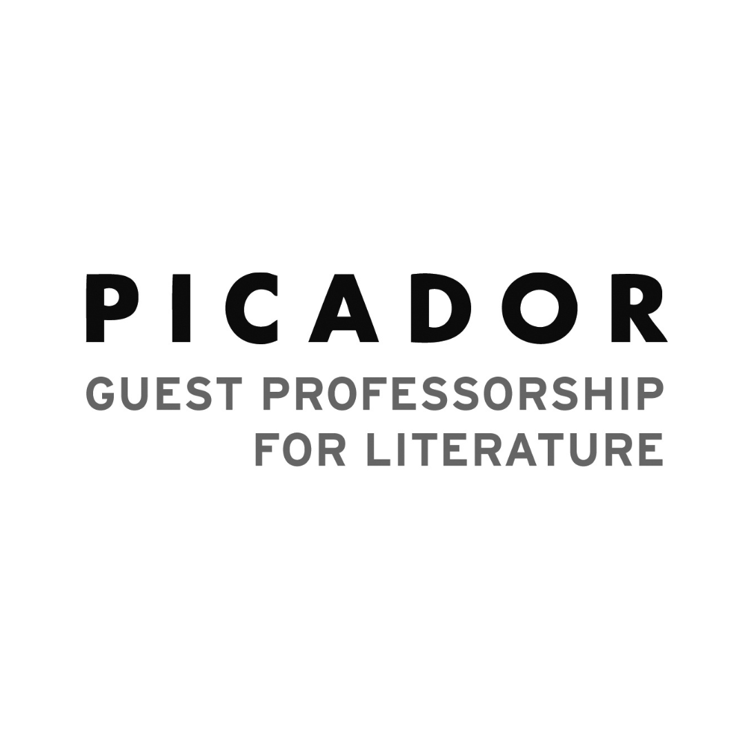 Picador