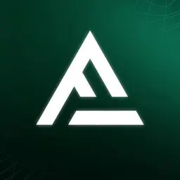 Alpha Futures