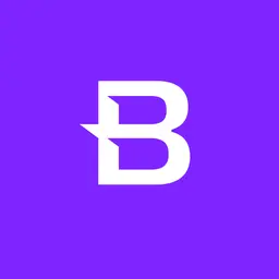 Blueberry Funded