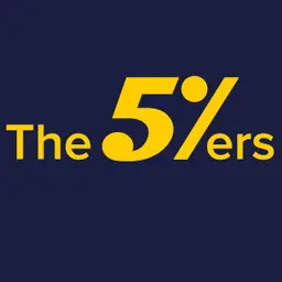 The5ers