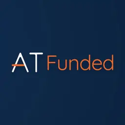 AT Funded