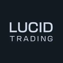 Lucid Trading