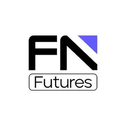 Funded Next Futures