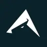 Atmos Funded