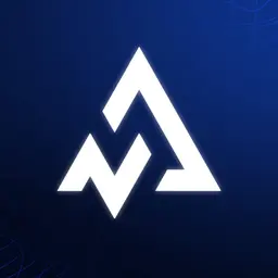 Alpha Capital