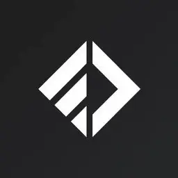 FTMO