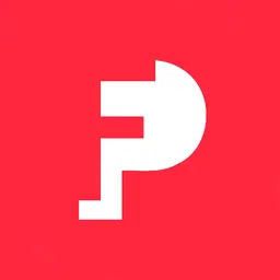 FunderPro