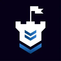 Blue Guardian Futures