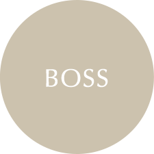 BP-EVERGREEN-BOSS-PH-LUXURY