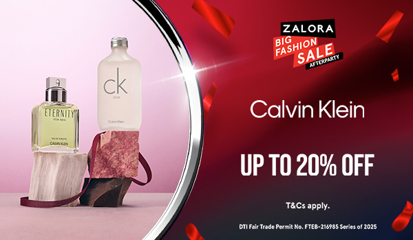 DPLACEMENT-CW26-AFTERPARTYCALVINKLEINCW26-PH-BEAUTY