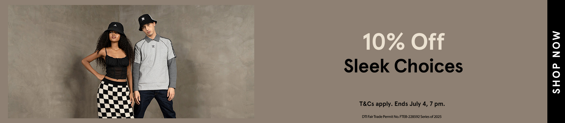 APPSKINNY-CW25-10BASE09887-W