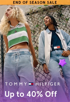 eosstopbrandtommyhilfigerupto40off-SG-Desktop.jpg