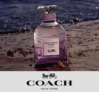 COACH-BG-2022-MWEB-APP-326x304