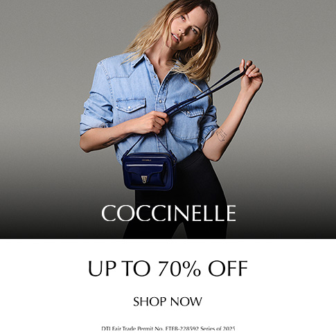 SB-CW29-COCCINELLECW29-PH-LUXURY 