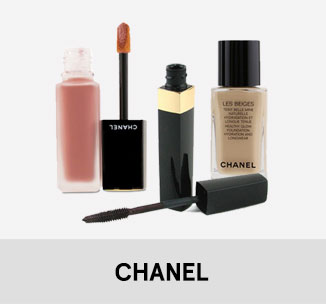 GRID-EVERGREEN-CHANEL-PH-BEAUTY