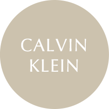 BUBBLE-EVERGREEN-CALVINKLEIN-PH-LUXURY