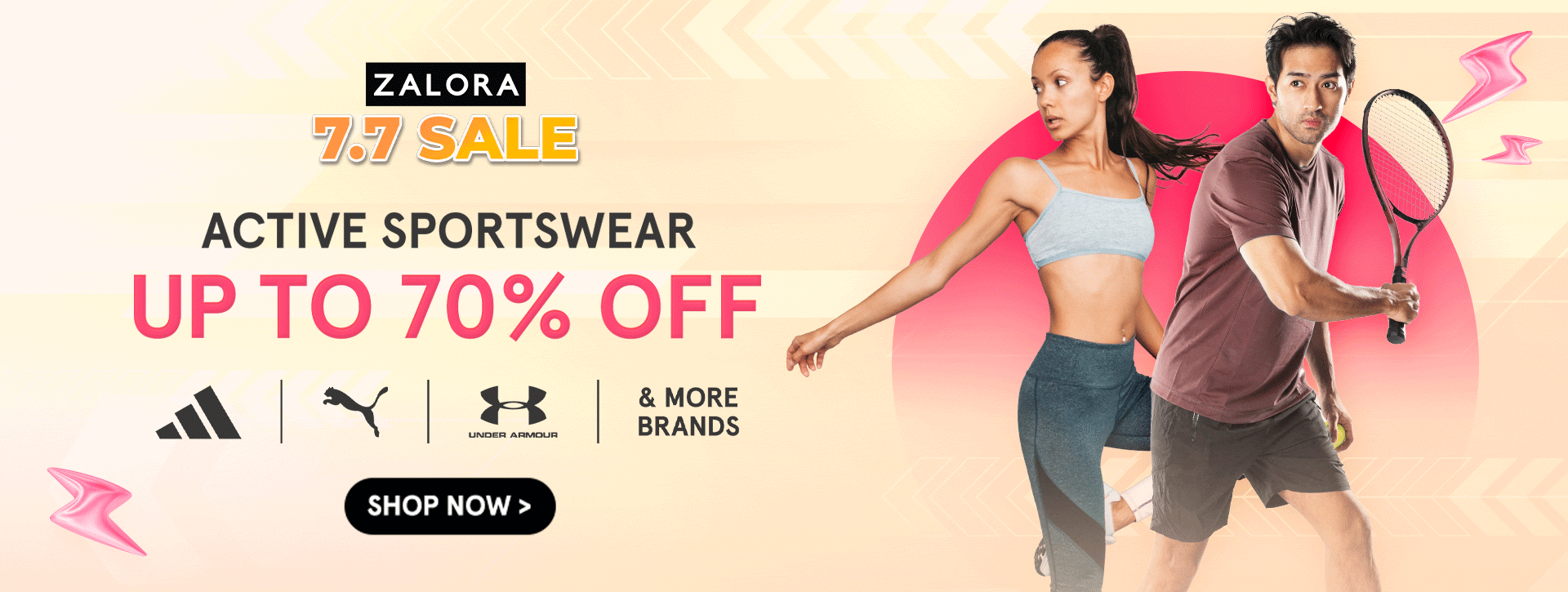 herosportswear-SG-Desktop.jpg